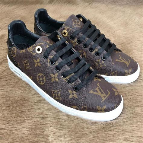 buy louis vuitton shoe|louis vuitton shoes outlet.